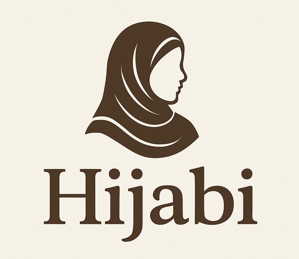 hijabibd.shop